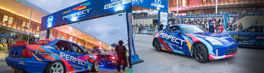 Imagem BANNER PARA BLOG 13